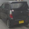 suzuki wagon-r 2009 -SUZUKI 【熊谷 582ﾉ1111】--Wagon R MH23S-832110---SUZUKI 【熊谷 582ﾉ1111】--Wagon R MH23S-832110- image 2