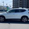 nissan x-trail 2019 -NISSAN--X-Trail DBA-NT32--NT32-307793---NISSAN--X-Trail DBA-NT32--NT32-307793- image 23