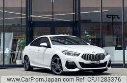 bmw 2-series 2020 -BMW--BMW 2 Series 3DA-7M20--WBA32AM0907G43378---BMW--BMW 2 Series 3DA-7M20--WBA32AM0907G43378-