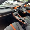lexus rc-f 2015 -LEXUS 【熊谷 335ﾒ8080】--Lexus RC F DBA-USC10--USC10-6001469---LEXUS 【熊谷 335ﾒ8080】--Lexus RC F DBA-USC10--USC10-6001469- image 47