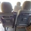 toyota hiace-wagon 2016 -TOYOTA--Hiace Wagon TRH219W--0024316---TOYOTA--Hiace Wagon TRH219W--0024316- image 18