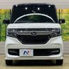 honda n-box 2017 -HONDA--N BOX DBA-JF3--JF3-1020495---HONDA--N BOX DBA-JF3--JF3-1020495- image 15