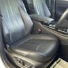 toyota crown 2018 CFJ1559695 image 8