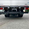 isuzu elf-truck 2016 GOO_NET_EXCHANGE_0401987A30250526W002 image 40
