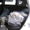 nissan note 2017 -NISSAN--Note NE12-205223---NISSAN--Note NE12-205223- image 10