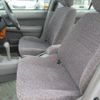 toyota corolla 1997 REALMOTOR_Y2020100113HD-10 image 13