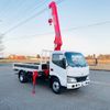 hino dutro 2006 CFJ1476635 image 64