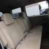 mitsubishi delica-d5 2008 -MITSUBISHI 【名変中 】--Delica D5 CV5W--0106933---MITSUBISHI 【名変中 】--Delica D5 CV5W--0106933- image 7