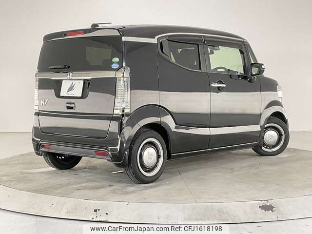 honda n-box-slash 2018 CFJ1618198 image 2