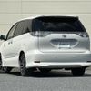 toyota estima 2015 CFJ1721087 image 16