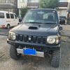suzuki jimny 2008 CFJ1834830 image 3