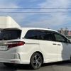 honda odyssey 2014 -HONDA--Odyssey DBA-RC1--RC1-1018627---HONDA--Odyssey DBA-RC1--RC1-1018627- image 18