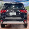 mitsubishi outlander-phev 2019 -MITSUBISHI--Outlander PHEV 5LA-GG3W--GG3W-0700185---MITSUBISHI--Outlander PHEV 5LA-GG3W--GG3W-0700185- image 16