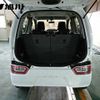 suzuki wagon-r 2019 -SUZUKI--Wagon R MH55S--278316---SUZUKI--Wagon R MH55S--278316- image 7