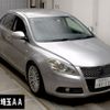suzuki kizashi 2012 -SUZUKI 【春日部 302ｿ4113】--Kizashi RE91S-110581---SUZUKI 【春日部 302ｿ4113】--Kizashi RE91S-110581- image 1