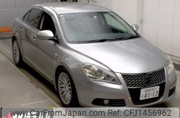 suzuki kizashi 2012 -SUZUKI 【春日部 302ｿ4113】--Kizashi RE91S-110581---SUZUKI 【春日部 302ｿ4113】--Kizashi RE91S-110581-