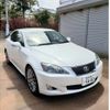 lexus is 2008 -LEXUS--Lexus IS DBA-GSE21--GSE21-5022223---LEXUS--Lexus IS DBA-GSE21--GSE21-5022223- image 1