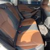 subaru forester 2021 CFJ1593346 image 9