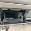 chevrolet c-1500 1993 GOO_NET_EXCHANGE_0209341A30250702W001 image 32