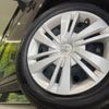 toyota roomy 2020 CFJ1759101 image 13