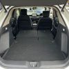 honda vezel 2021 CFJ1807075 image 21