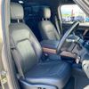 rover defender 2022 CFJ1840441 image 17