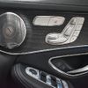 mercedes-benz amg 2017 CFJ1831479 image 13