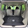nissan dayz 2022 -NISSAN--DAYZ 5BA-B43W--B43W-0141073---NISSAN--DAYZ 5BA-B43W--B43W-0141073- image 10