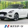 suzuki swift 2024 CFJ1724173 image 1