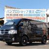 toyota hiace-van 2016 quick_quick_CBF-TRH200V_TRH200-0235402 image 1