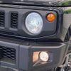 suzuki jimny 2023 quick_quick_JB64W_JB64W-303226 image 13