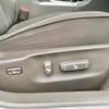 toyota crown 2010 quick_quick_GRS204_GRS204-0015207 image 18