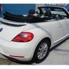 volkswagen the-beetle 2013 -VOLKSWAGEN--VW The Beetle DBA-16CBZK--WVWZZZ16ZDM809082---VOLKSWAGEN--VW The Beetle DBA-16CBZK--WVWZZZ16ZDM809082- image 3