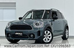 mini mini-others 2021 -BMW--BMW Mini 3DA-42BT20--WMW42BT0X03M35221---BMW--BMW Mini 3DA-42BT20--WMW42BT0X03M35221-
