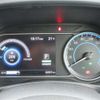 nissan leaf 2024 -NISSAN 【一宮 300】--Leaf ZE1--ZE1-250557---NISSAN 【一宮 300】--Leaf ZE1--ZE1-250557- image 45