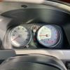 daihatsu move 2005 -DAIHATSU--Move CBA-L150S--L150S-0209522---DAIHATSU--Move CBA-L150S--L150S-0209522- image 11