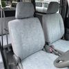 nissan clipper-van 2008 -NISSAN--Clipper Van GBD-U71V--U71V-0407145---NISSAN--Clipper Van GBD-U71V--U71V-0407145- image 4