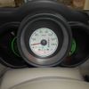 honda n-box 2012 -HONDA--N BOX DBA-JF1--1067395---HONDA--N BOX DBA-JF1--1067395- image 12