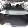 toyota corolla-fielder 2015 -TOYOTA 【名変中 】--Corolla Fielder NRE161G--8000710---TOYOTA 【名変中 】--Corolla Fielder NRE161G--8000710- image 8