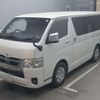 toyota hiace-van 2022 quick_quick_3DF-GDH201V_1083919 image 2