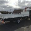 hino ranger 2010 quick_quick_BKG-FC7JKYA_FC7JKY-13548 image 12