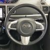 daihatsu tanto 2018 CFJ1546343 image 9
