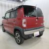 suzuki hustler 2015 -SUZUKI--Hustler DBA-MR31S--MR31S-297593---SUZUKI--Hustler DBA-MR31S--MR31S-297593- image 7