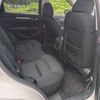 mazda cx-5 2018 -MAZDA--CX-5 6BA-KFEP--KFEP-204629---MAZDA--CX-5 6BA-KFEP--KFEP-204629- image 8