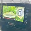 toyota yaris 2021 CFJ1676301 image 5