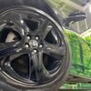 toyota prius 2022 CFJ1753838 image 14