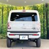 suzuki hustler 2024 CFJ1506755 image 15