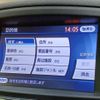 nissan elgrand 2020 quick_quick_DBA-TE52_TE52-131300 image 9