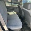 toyota land-cruiser 2000 CFJ1626191 image 19