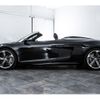 audi r8 2013 -AUDI--Audi R8 -42BUJF---WUAZZZ426CN001662---AUDI--Audi R8 -42BUJF---WUAZZZ426CN001662- image 10